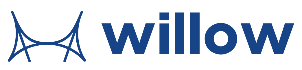 WillowPay
